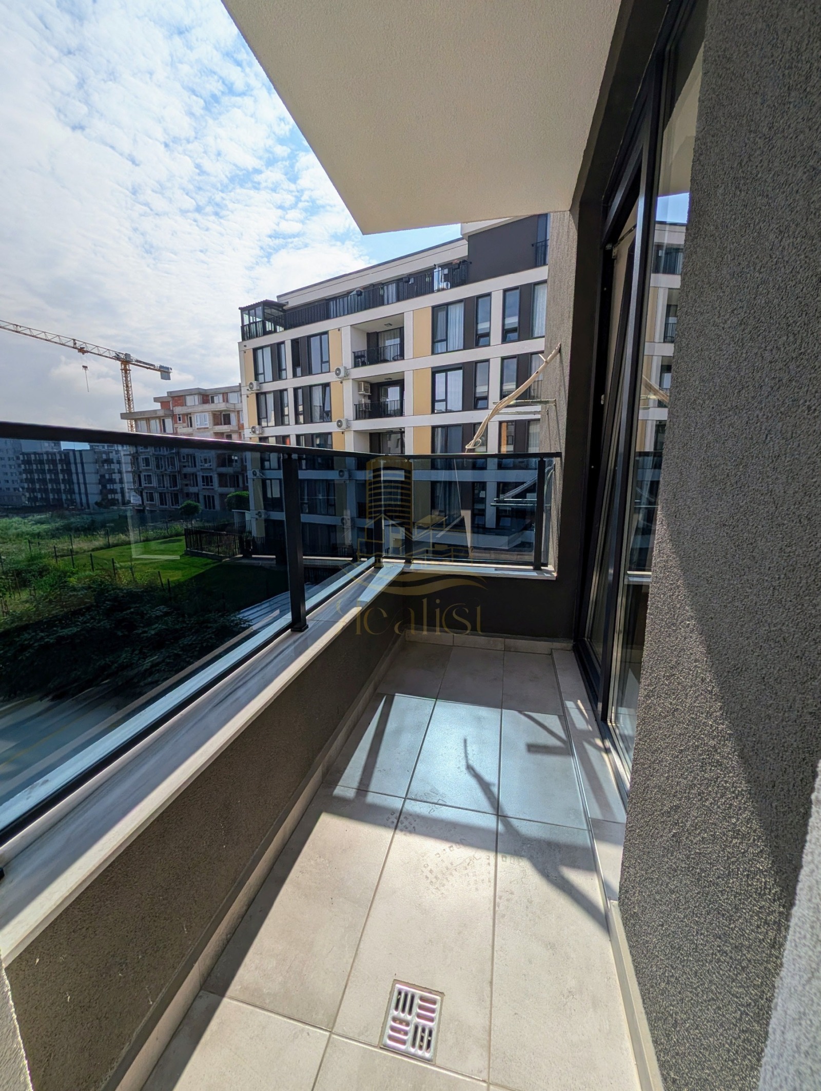 ������� 3-����� | Imot.bg � ����������� 10