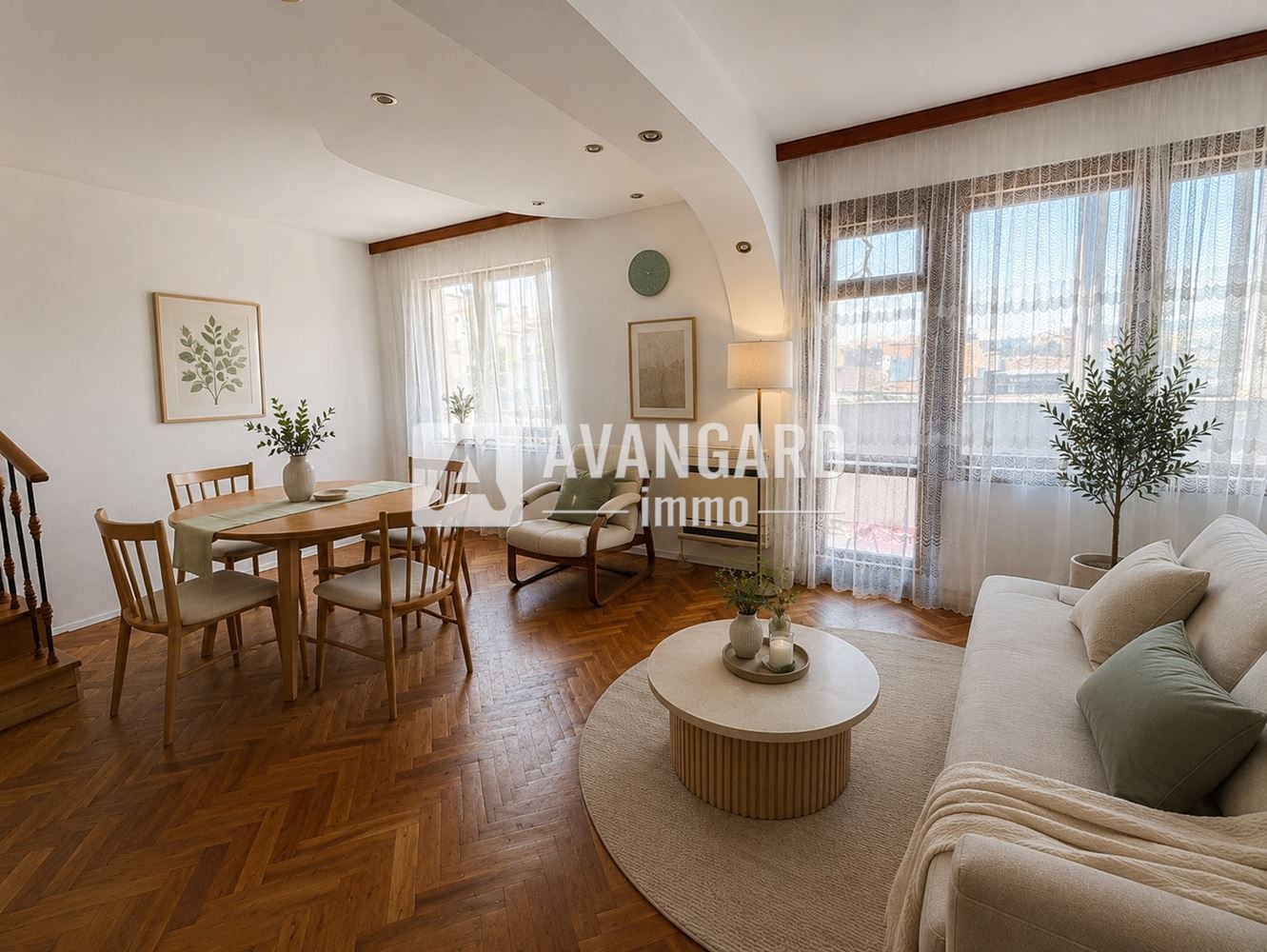 ������� 3-����� | Imot.bg � ����������� 1