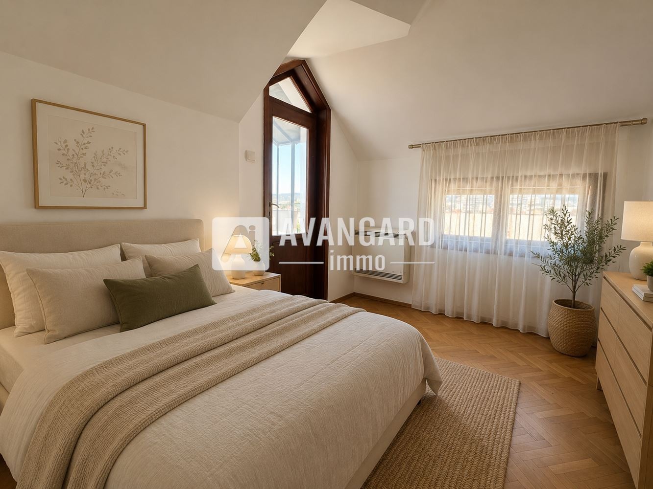������� 3-����� | Imot.bg � ����������� 5