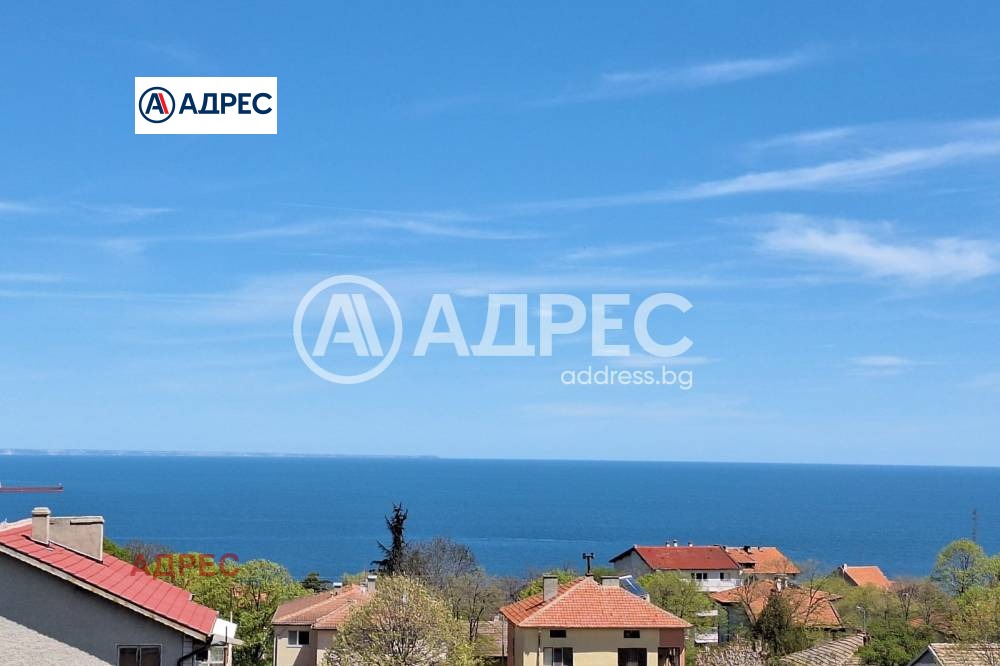 ������� 3-����� | Imot.bg � ����������� 7