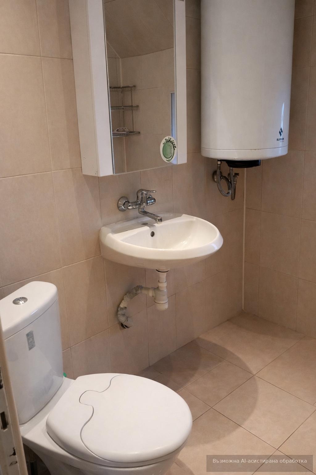 ������� 4-����� | Imot.bg � ����������� 8