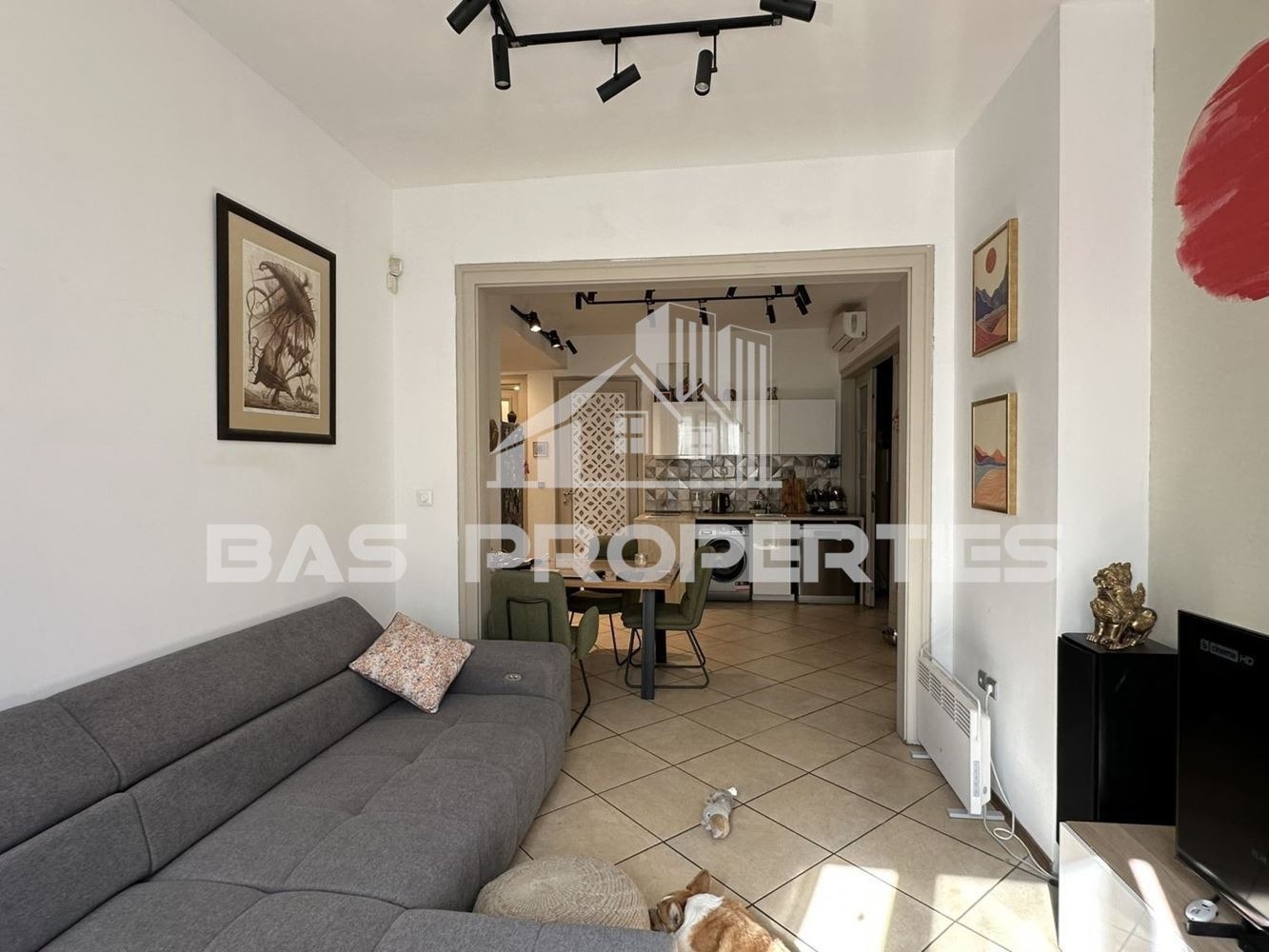 ������� 4-����� | Imot.bg � ����������� 2