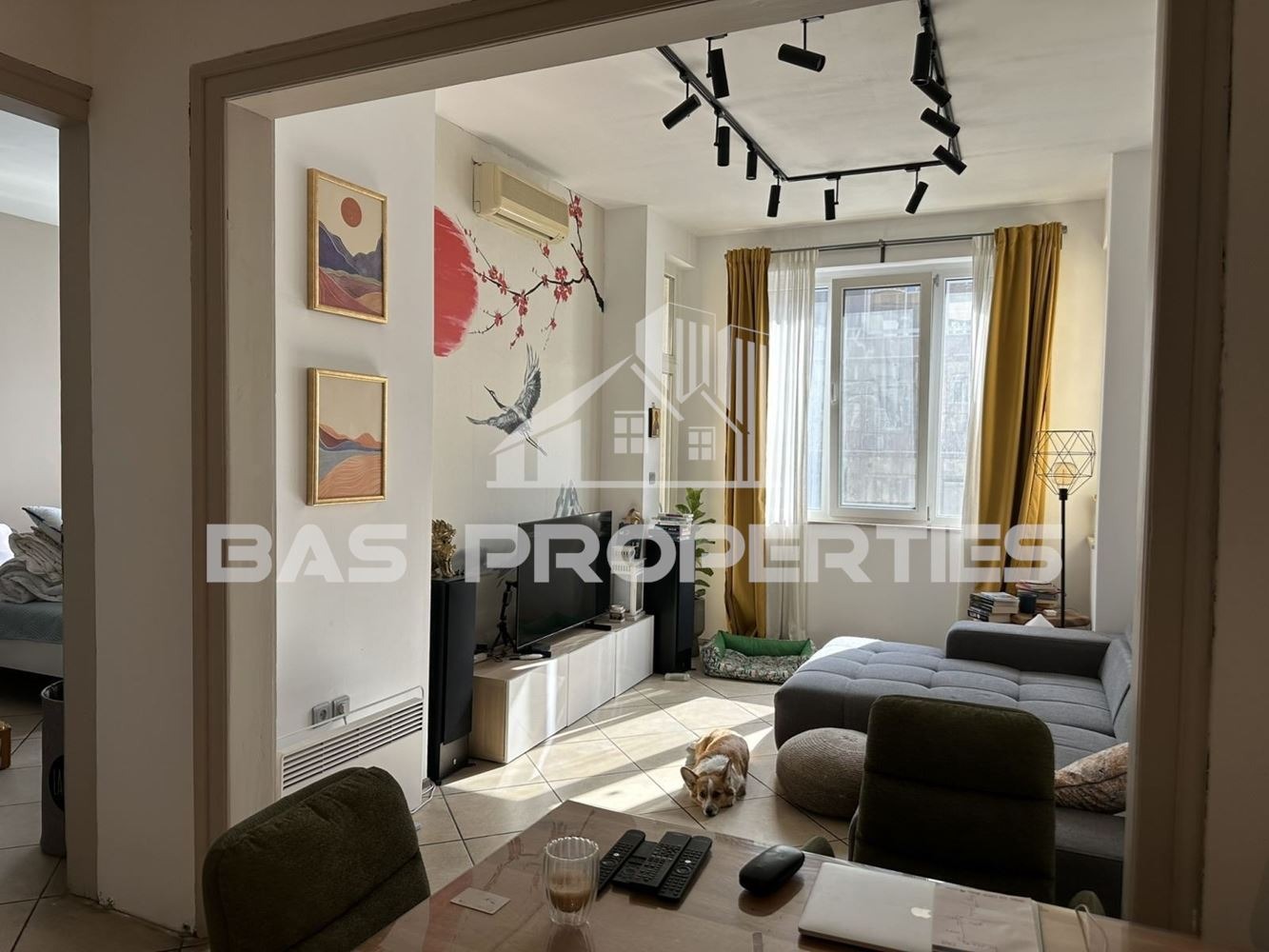 ������� 4-����� | Imot.bg � ����������� 1