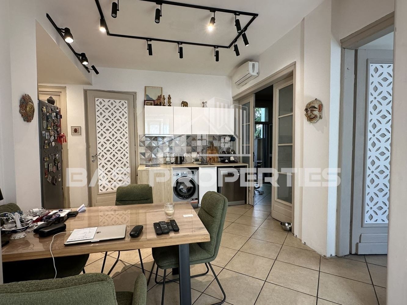 ������� 4-����� | Imot.bg � ����������� 3