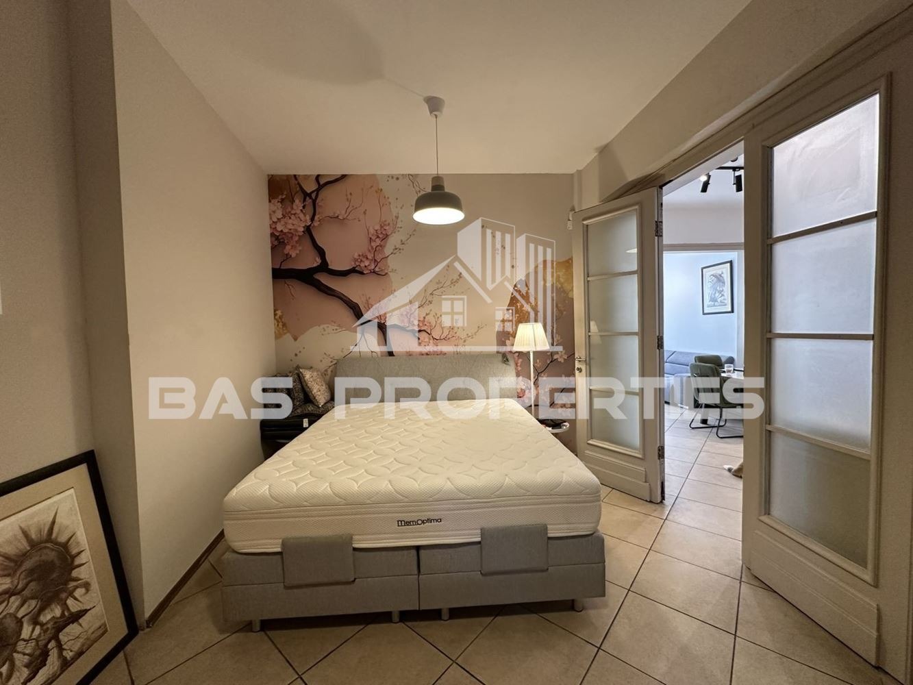 ������� 4-����� | Imot.bg � ����������� 6