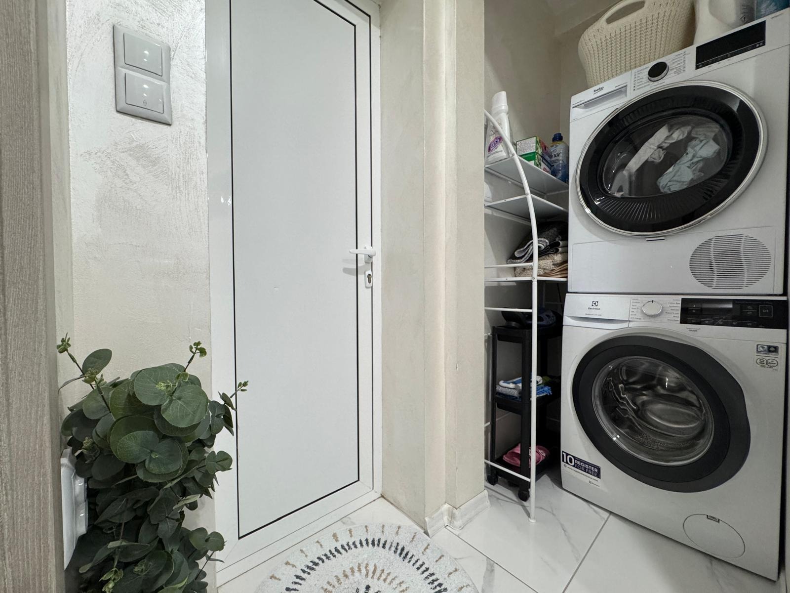 ������� 4-����� | Imot.bg � ����������� 16