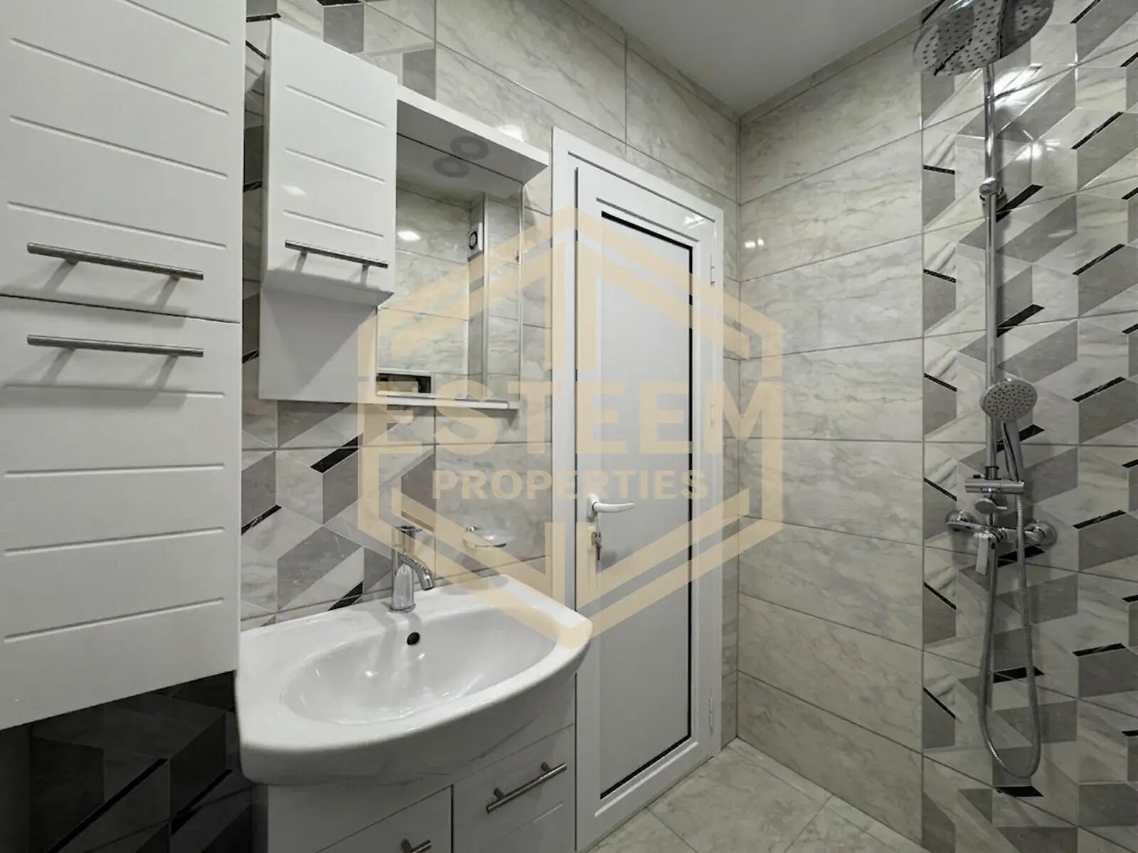 ������� 4-����� | Imot.bg � ����������� 15