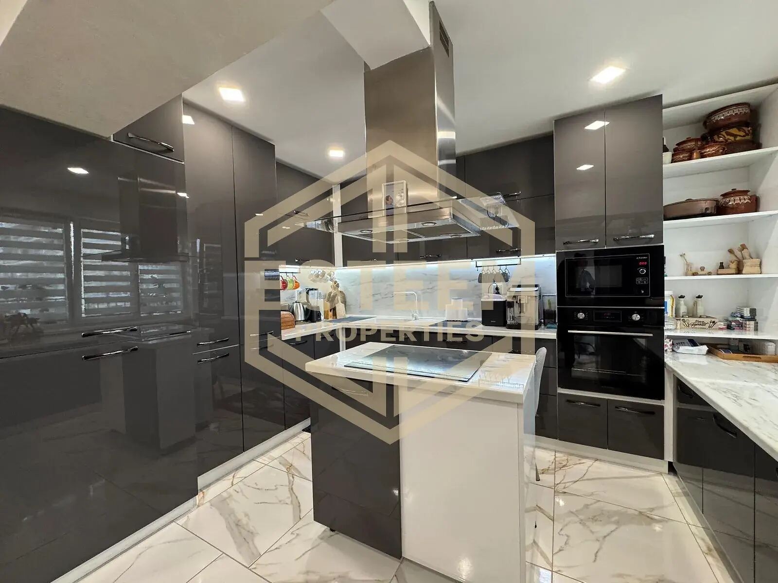 ������� 4-����� | Imot.bg � ����������� 2