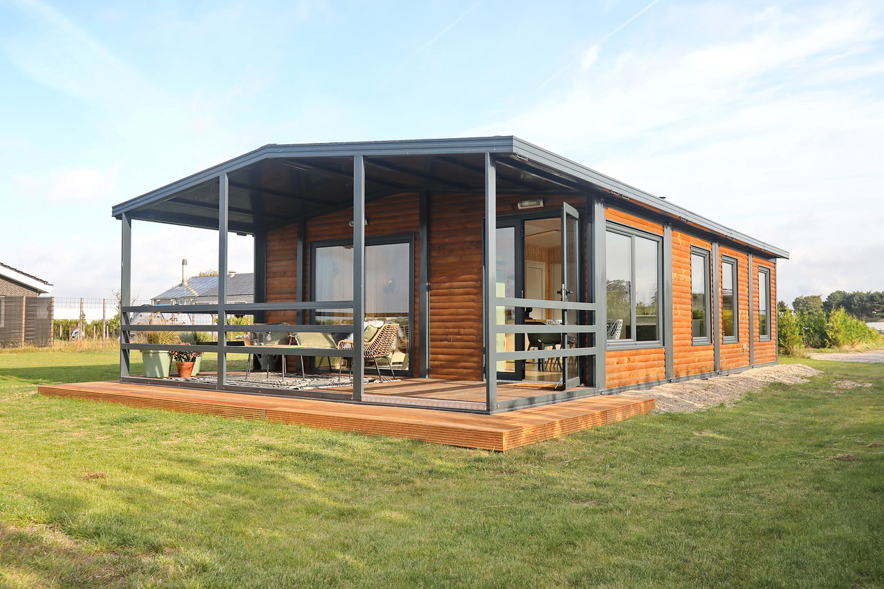 ������� ���� | Imot.bg � ����������� 4