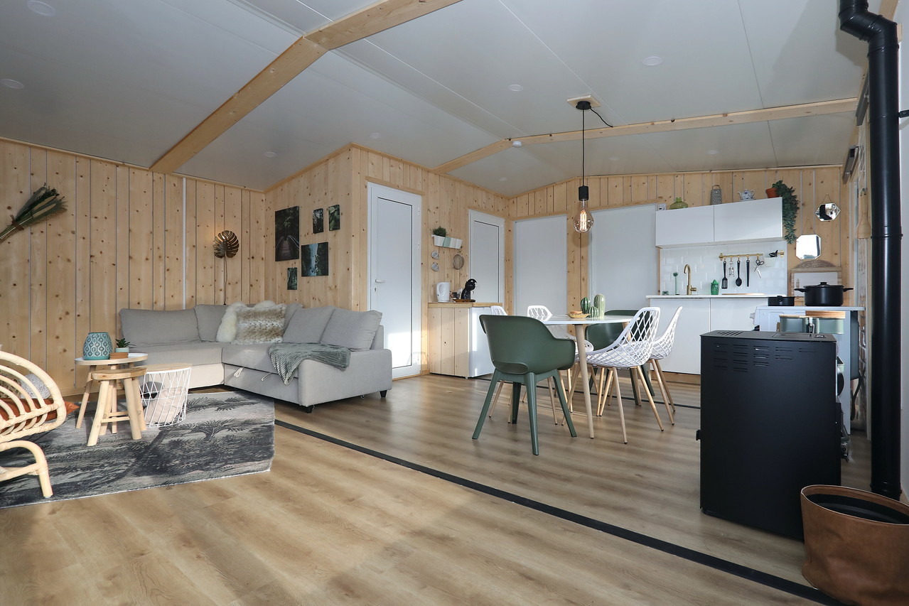 ������� ���� | Imot.bg � ����������� 9