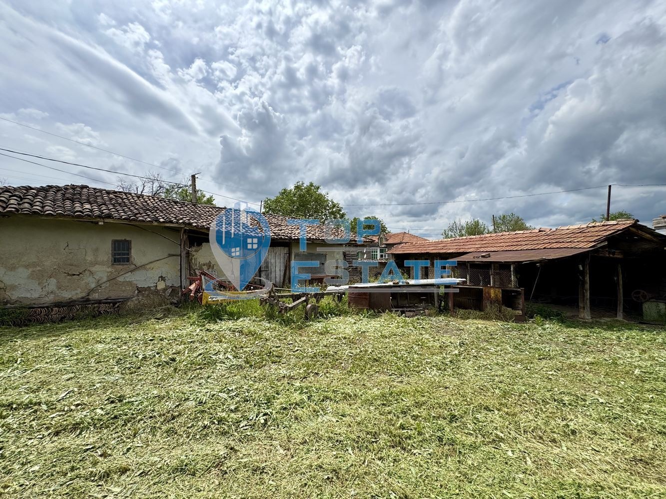������� ���� | Imot.bg � ����������� 15