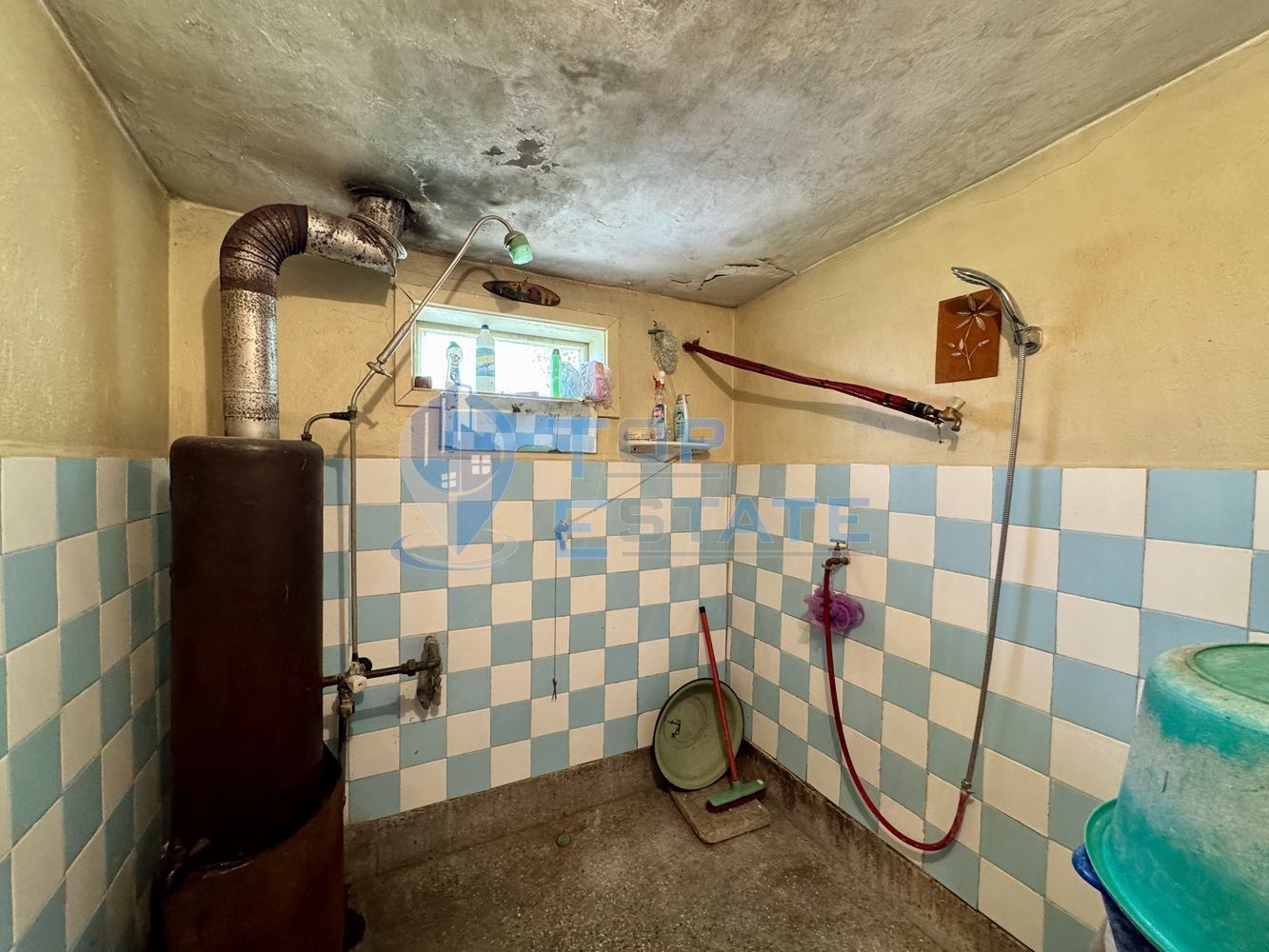 ������� ���� | Imot.bg � ����������� 4