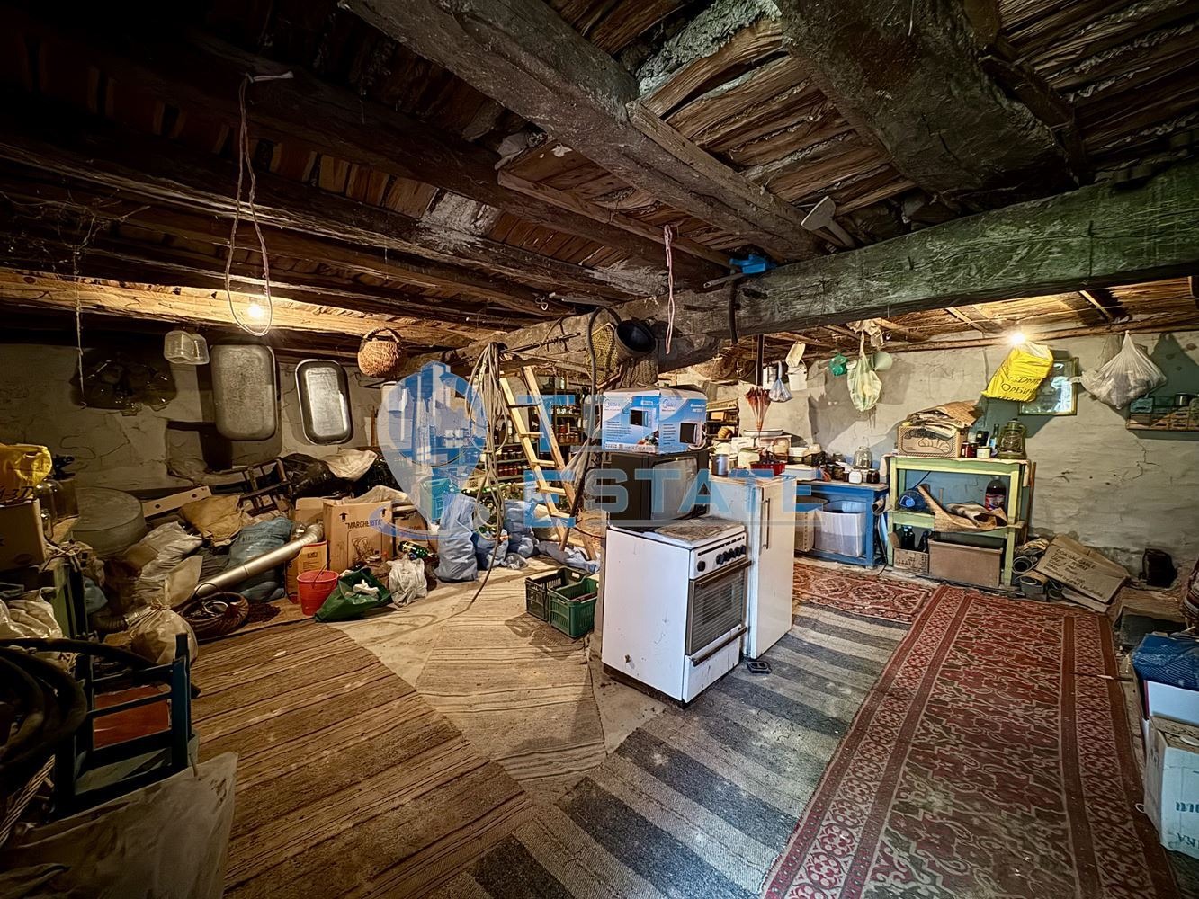������� ���� | Imot.bg � ����������� 12