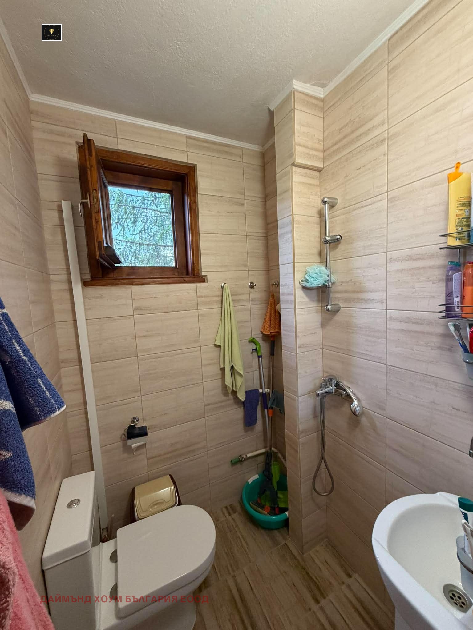 ������� ���� | Imot.bg � ����������� 11