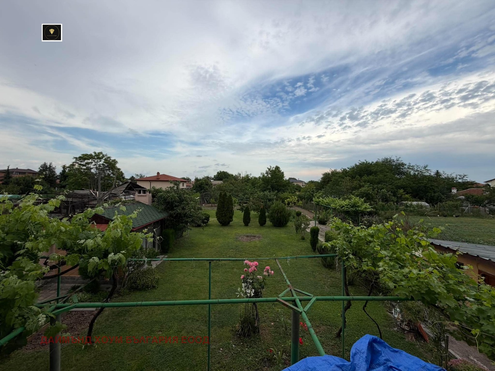 ������� ���� | Imot.bg � ����������� 13