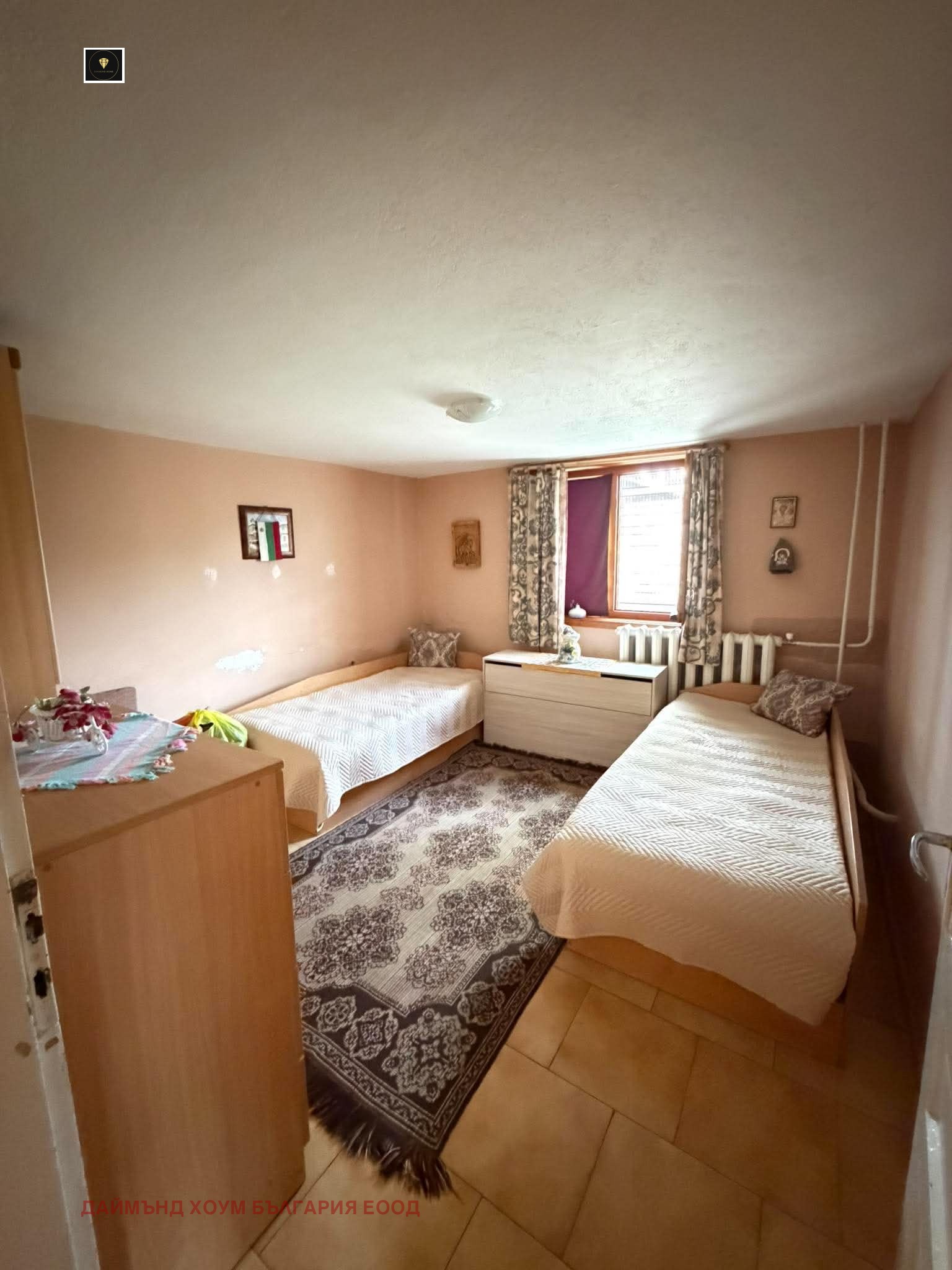 ������� ���� | Imot.bg � ����������� 7