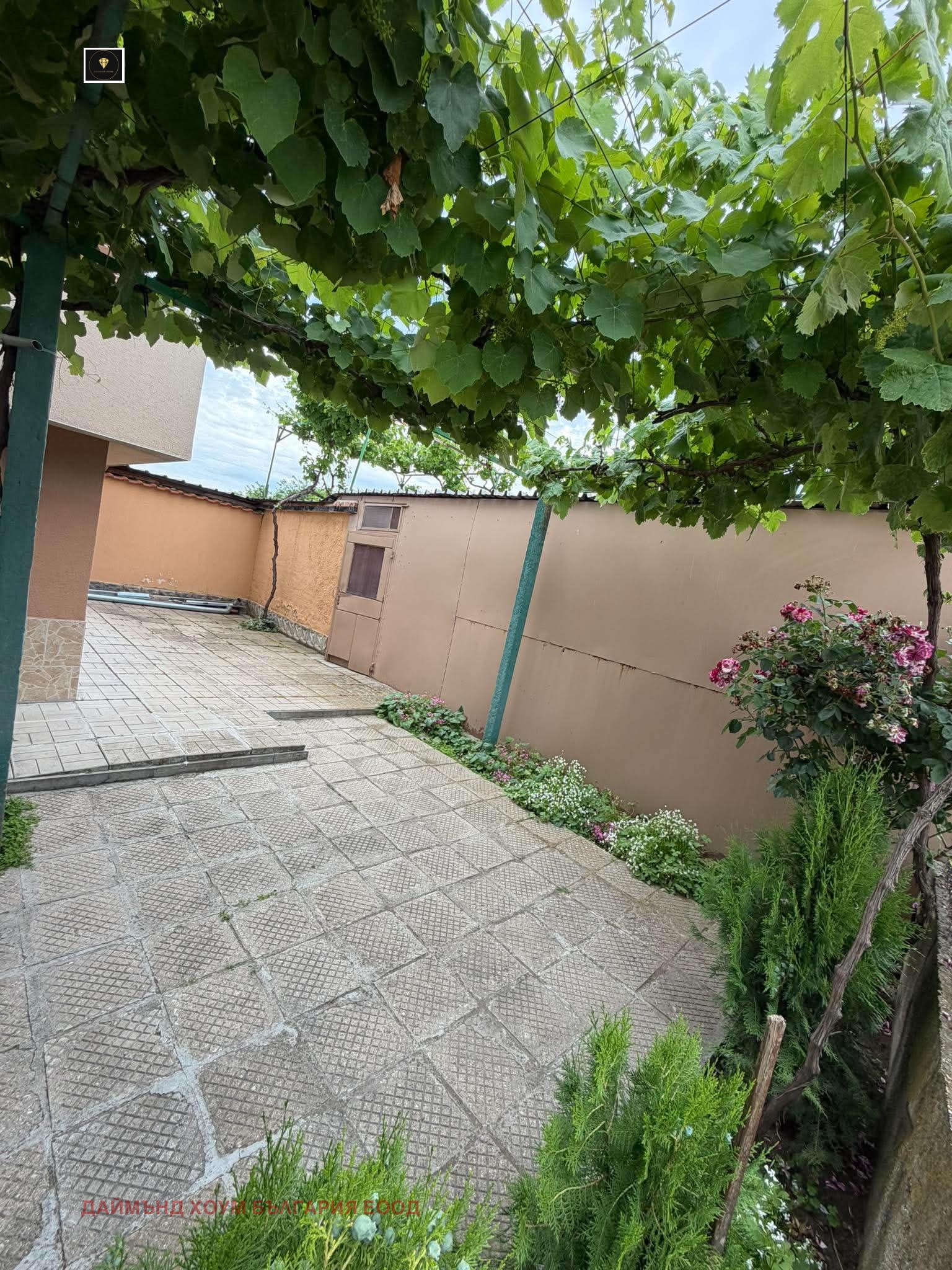������� ���� | Imot.bg � ����������� 15