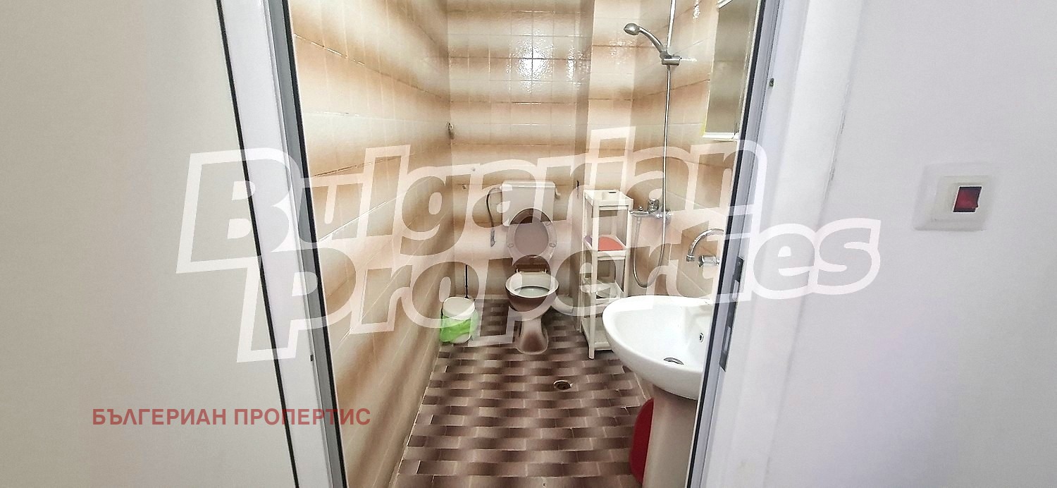 ������� ���� | Imot.bg � ����������� 17