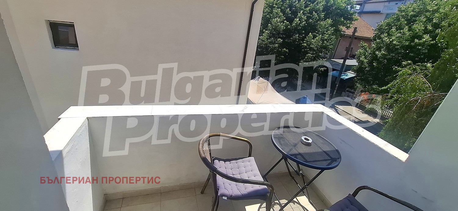 ������� ���� | Imot.bg � ����������� 16
