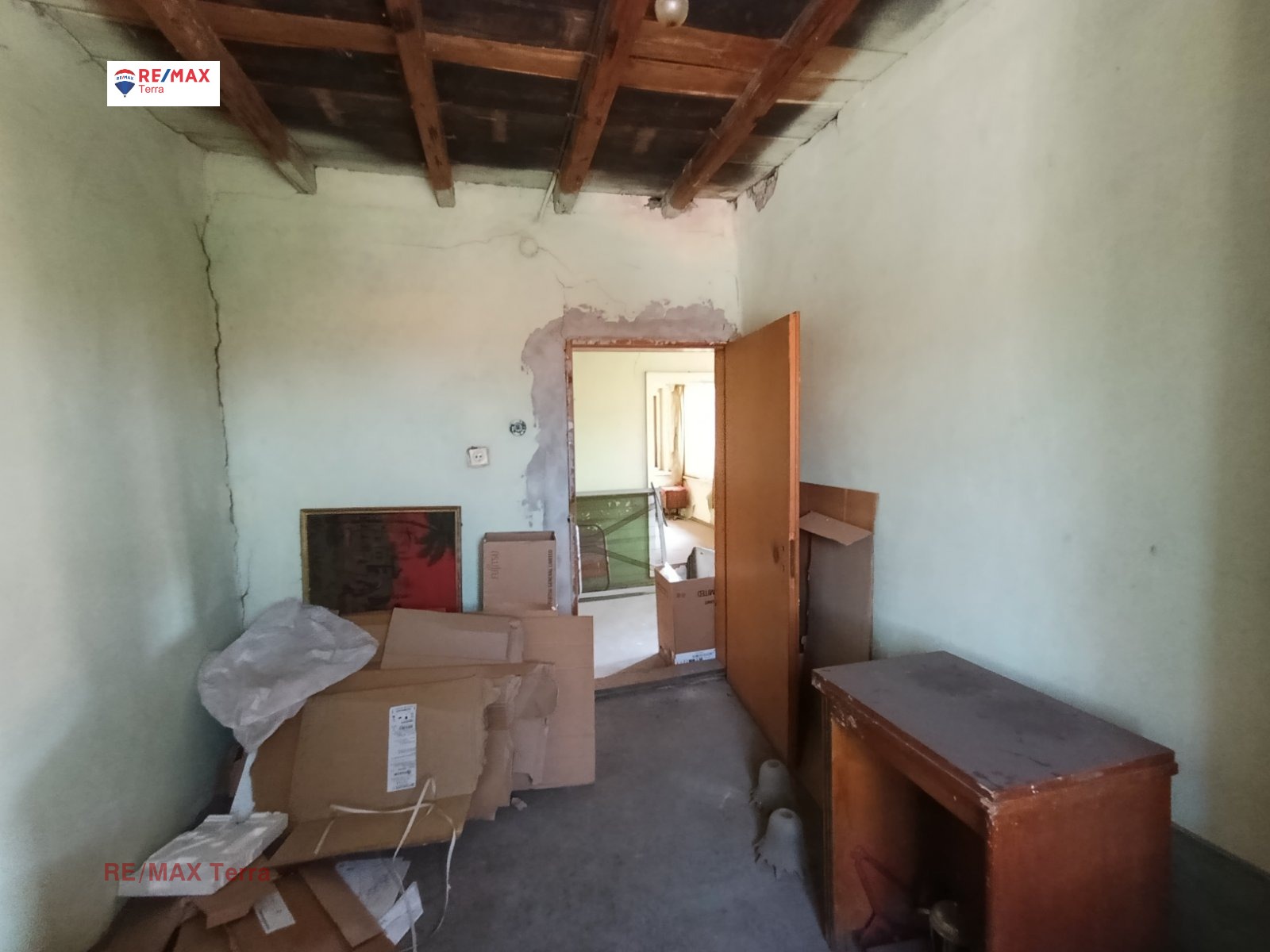 ������� ���� | Imot.bg � ����������� 4