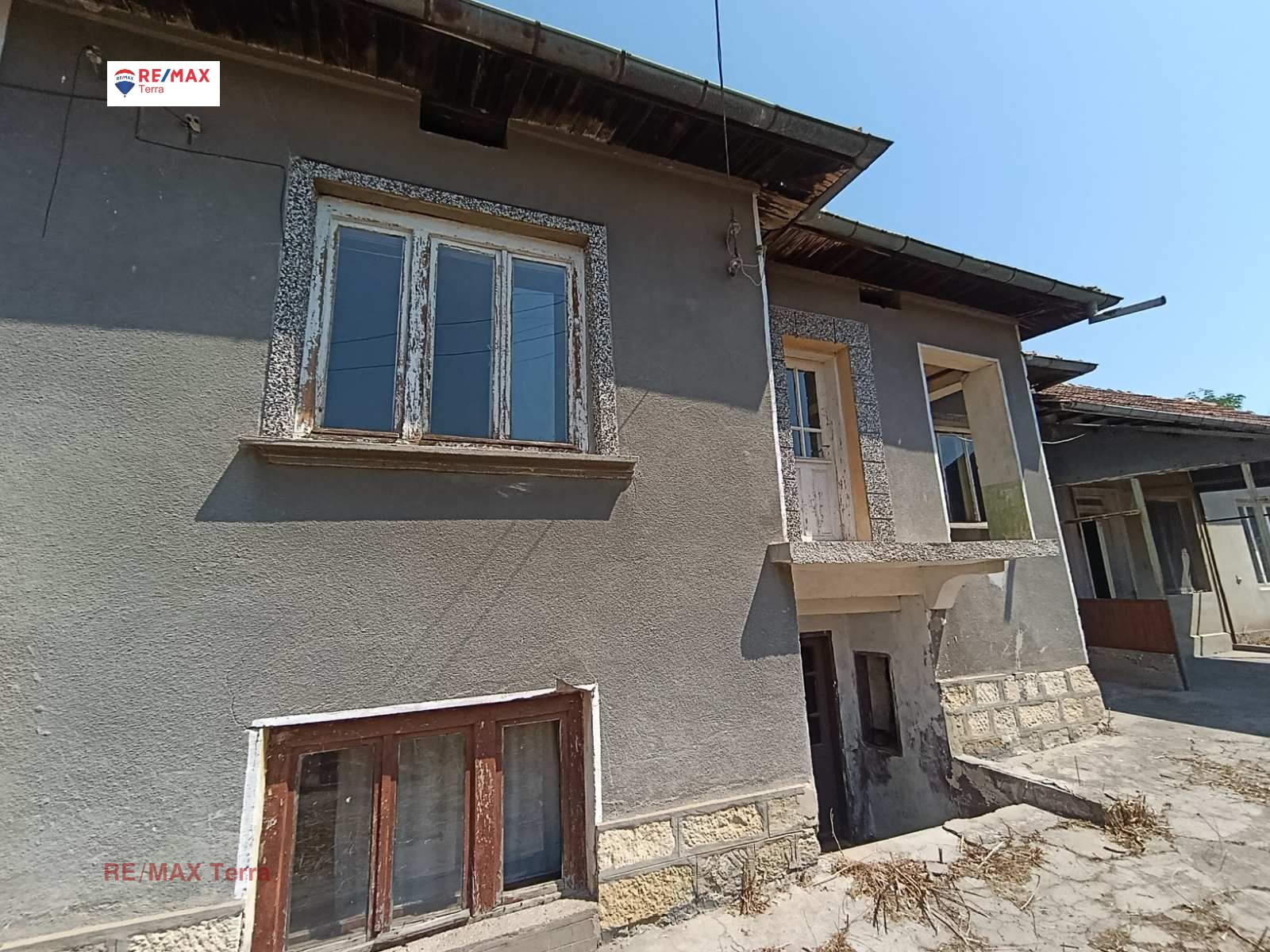 ������� ���� | Imot.bg � ����������� 1