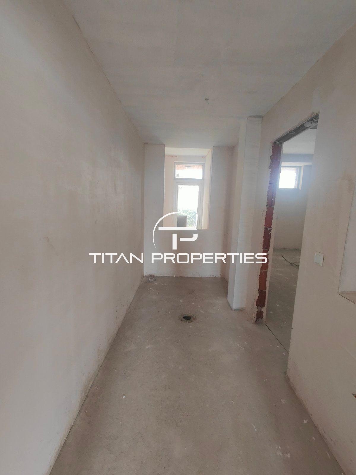 ������� ��������� | Imot.bg � ����������� 10