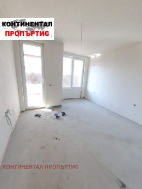 Продажба на имоти в Малинова долина, град София — страница 16 - изображение 17 
