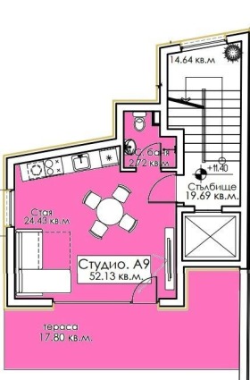 ������� 1-����� | Imot.bg � ����� ������ 8