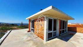 ������� 1-����� | Imot.bg � ����� ������ 3