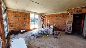 ������� 1-����� | Imot.bg � ����� ������ 5