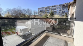 ������� 1-����� | Imot.bg � ����� ������ 4