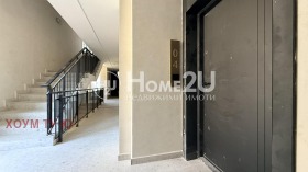 ������� 1-����� | Imot.bg � ����� ������ 3