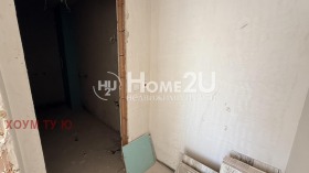 ������� 1-����� | Imot.bg � ����� ������ 7