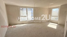 ������� 1-����� | Imot.bg � ����� ������ 2