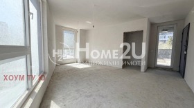 ������� 1-����� | Imot.bg � ����� ������ 6