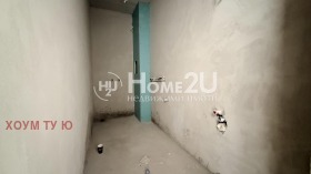 ������� 1-����� | Imot.bg � ����� ������ 5