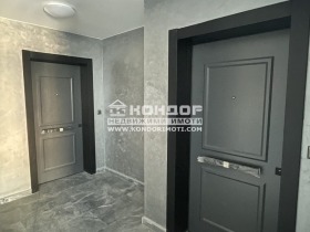 1 bedroom Tsentar, Plovdiv 5