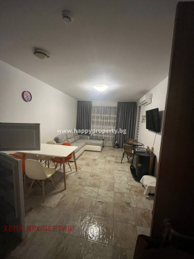  2- | Imot.bg    6