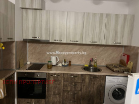  2- | Imot.bg    7