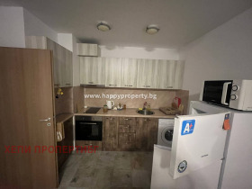  2- | Imot.bg    4