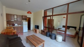 2- | Imot.bg    3