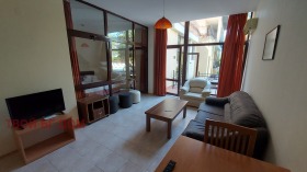  2- | Imot.bg    2