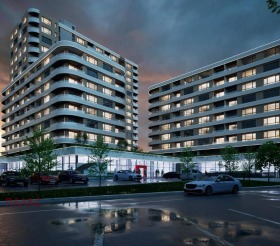 ������� 2-����� | Imot.bg � ����� ������ 4