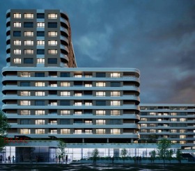 ������� 2-����� | Imot.bg � ����� ������ 5