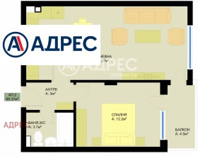 ������� 2-����� | Imot.bg � ����� ������ 2