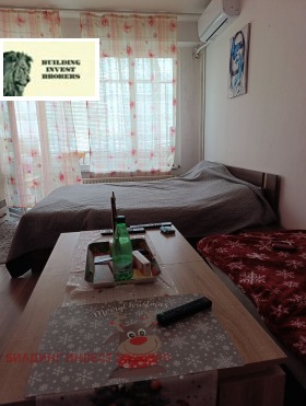 ������� 2-����� | Imot.bg � ����� ������ 3