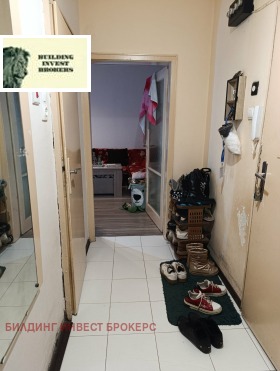 ������� 2-����� | Imot.bg � ����� ������ 2