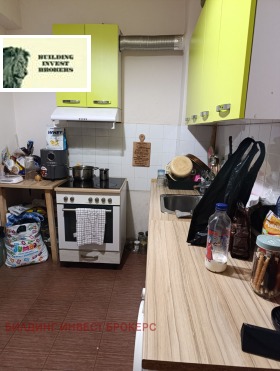 ������� 2-����� | Imot.bg � ����� ������ 5