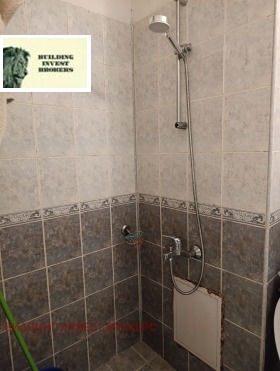 ������� 2-����� | Imot.bg � ����� ������ 8