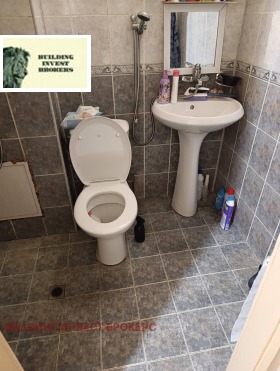 ������� 2-����� | Imot.bg � ����� ������ 9